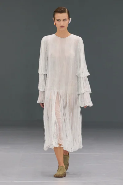 Look 31
